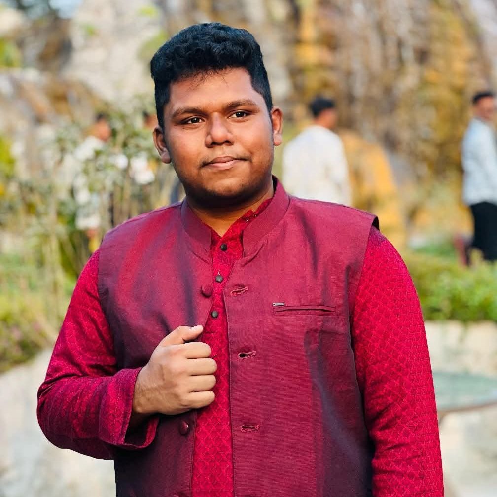 Ahmed Atiq