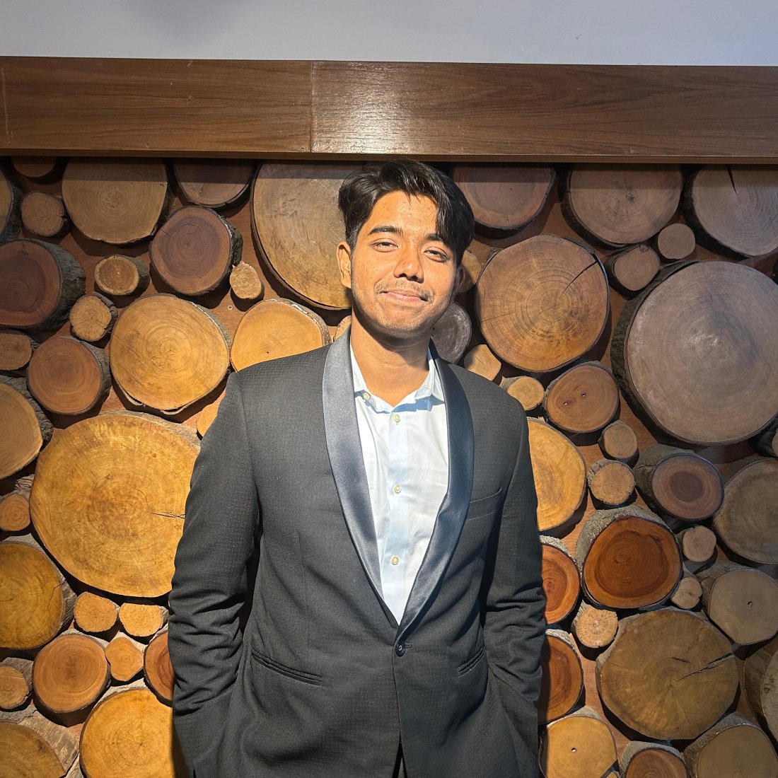 Labib Hossain⚔️