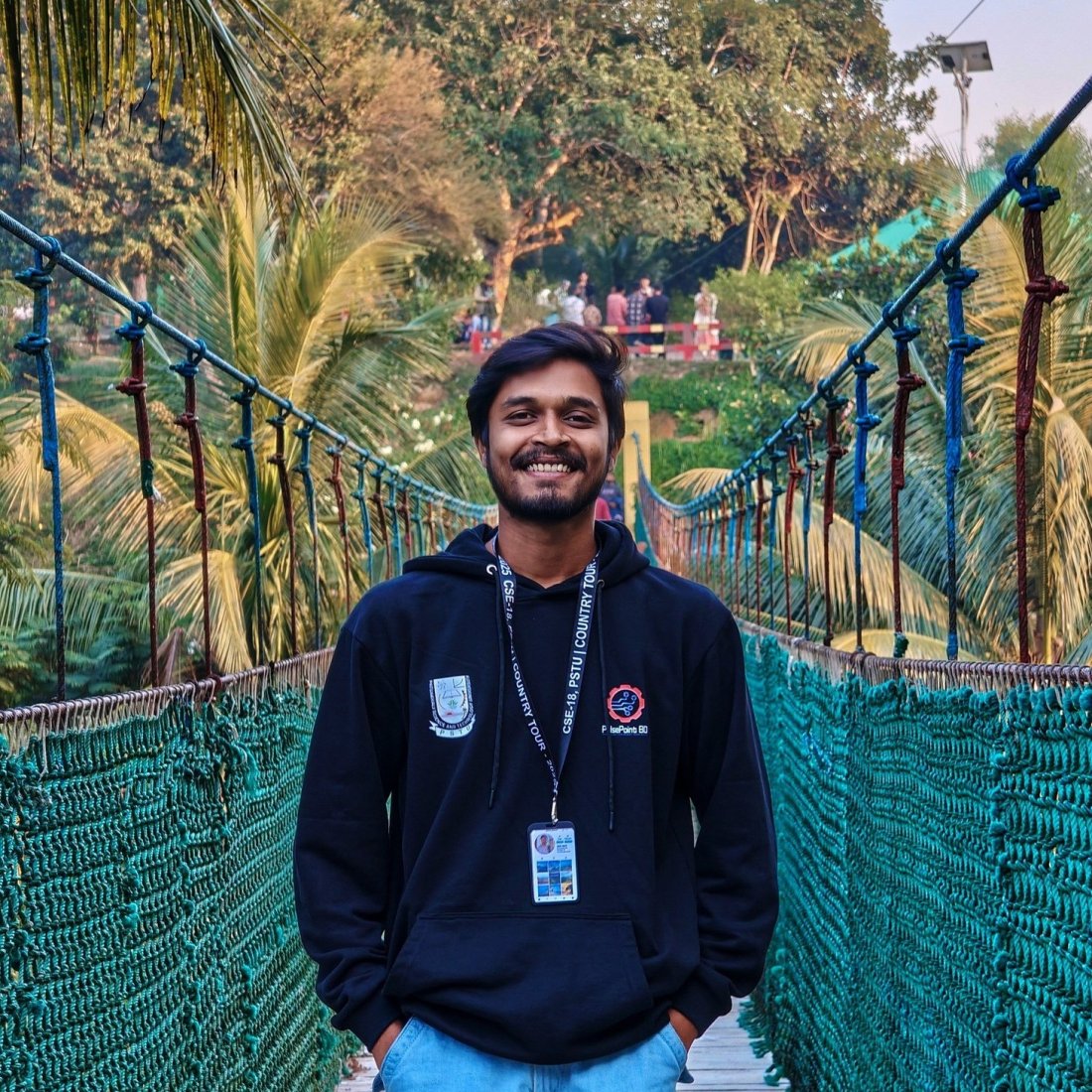আজিজ রেজা প্রিন্স