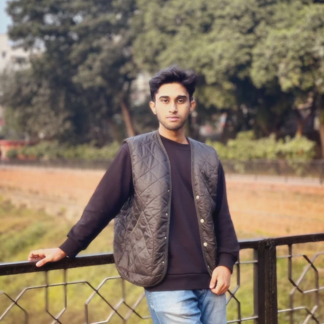 Rehan