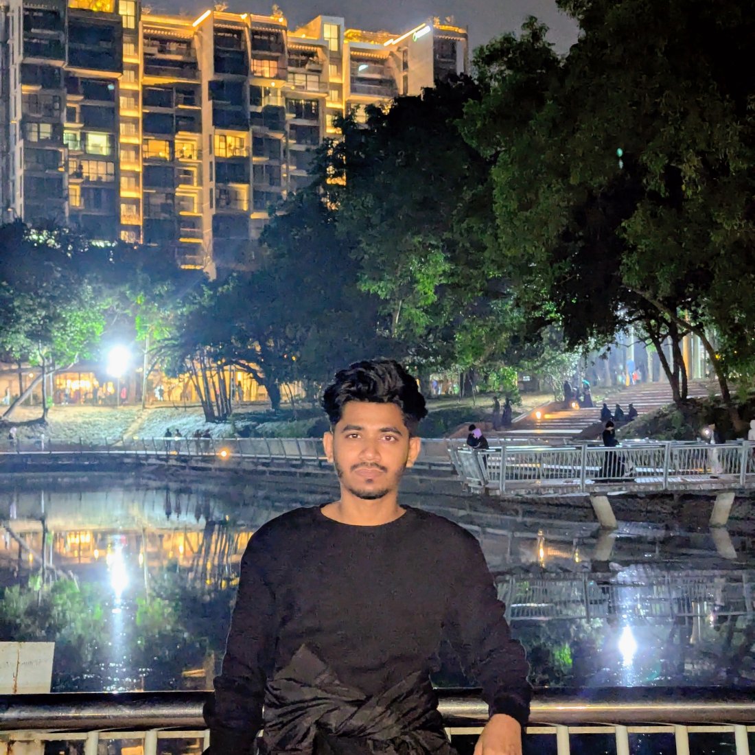 Tajbid Hasan