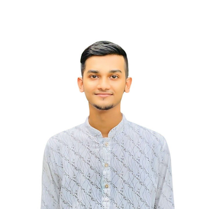 Mehedi Hasan Poran