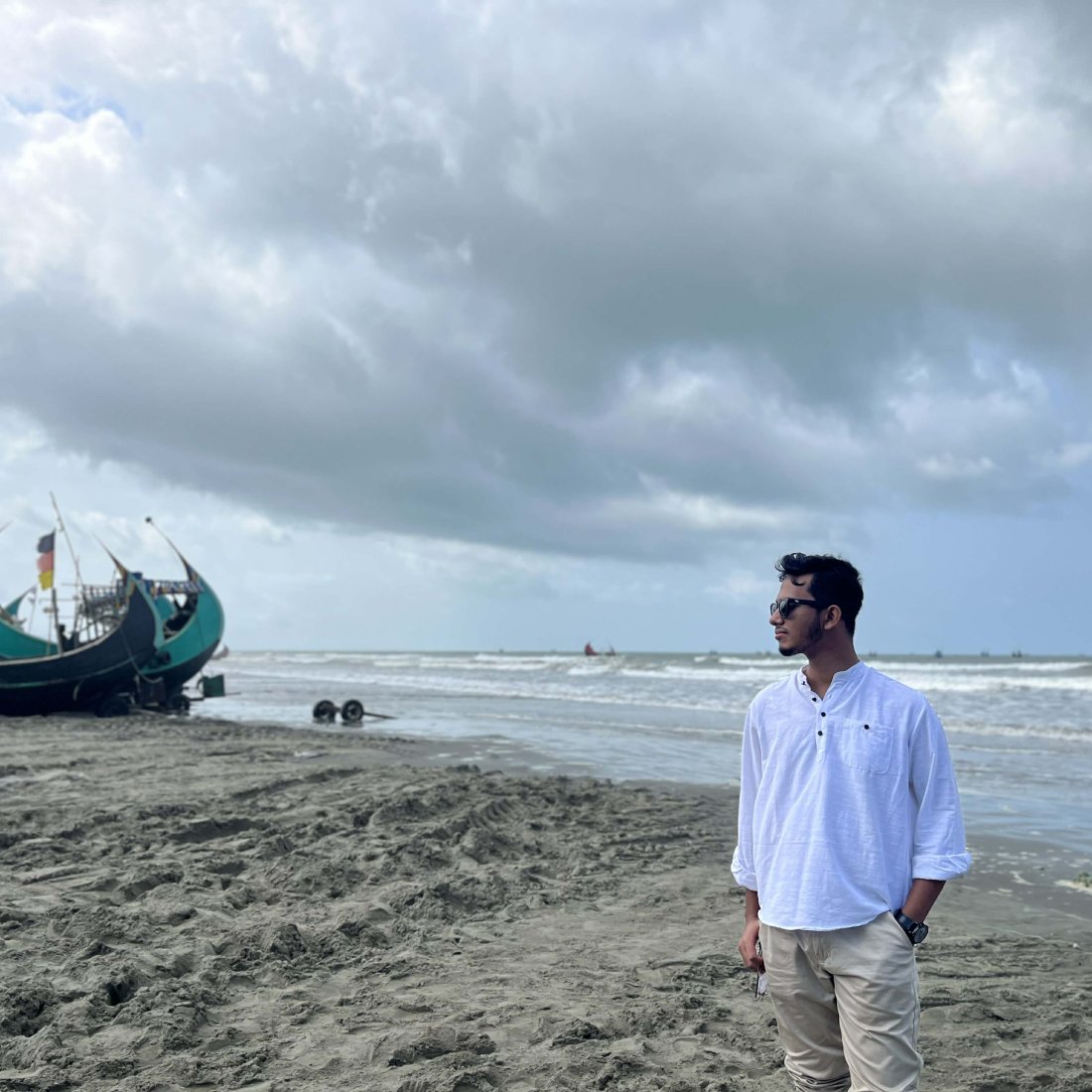 Asik Alahi