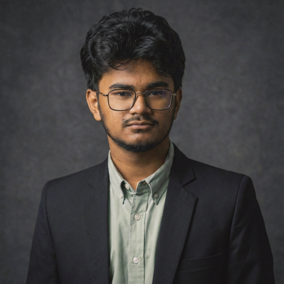 Akaeid Hasan