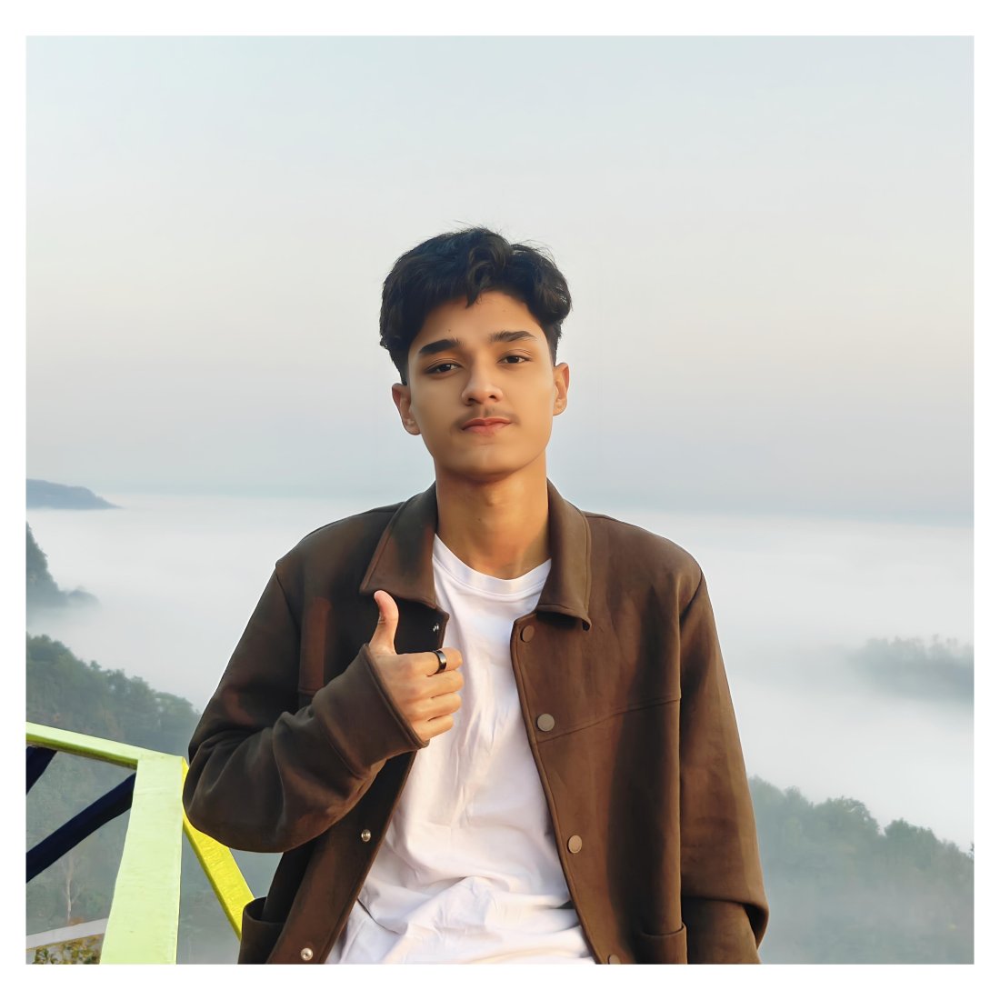 Mansib Meherab