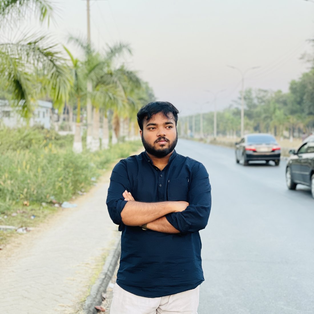 TIRTHO ADITYA