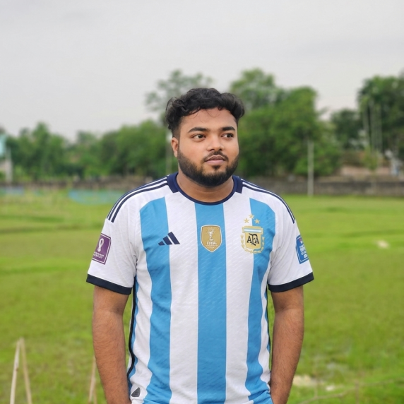 TIRTHO ADITYA