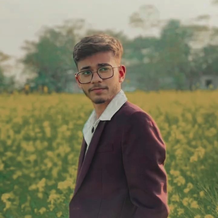 Moshiur Rahman (Mahitto)
