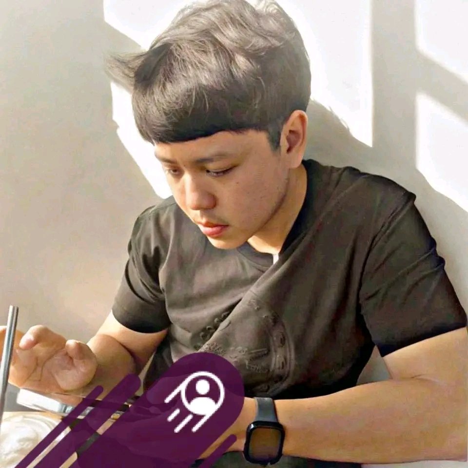 Fokhrul Abedin