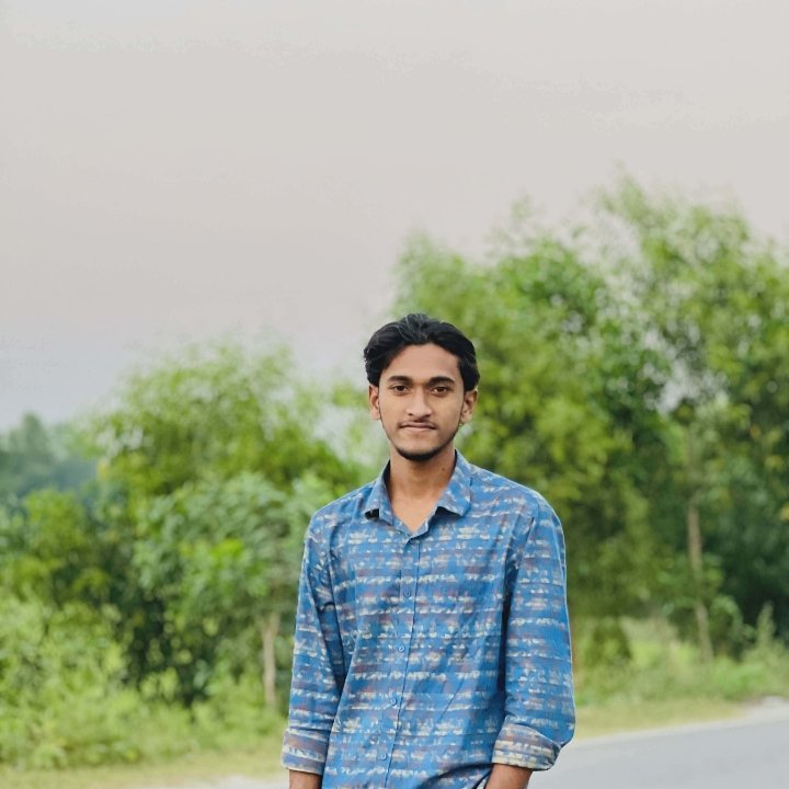 Md.Fardin