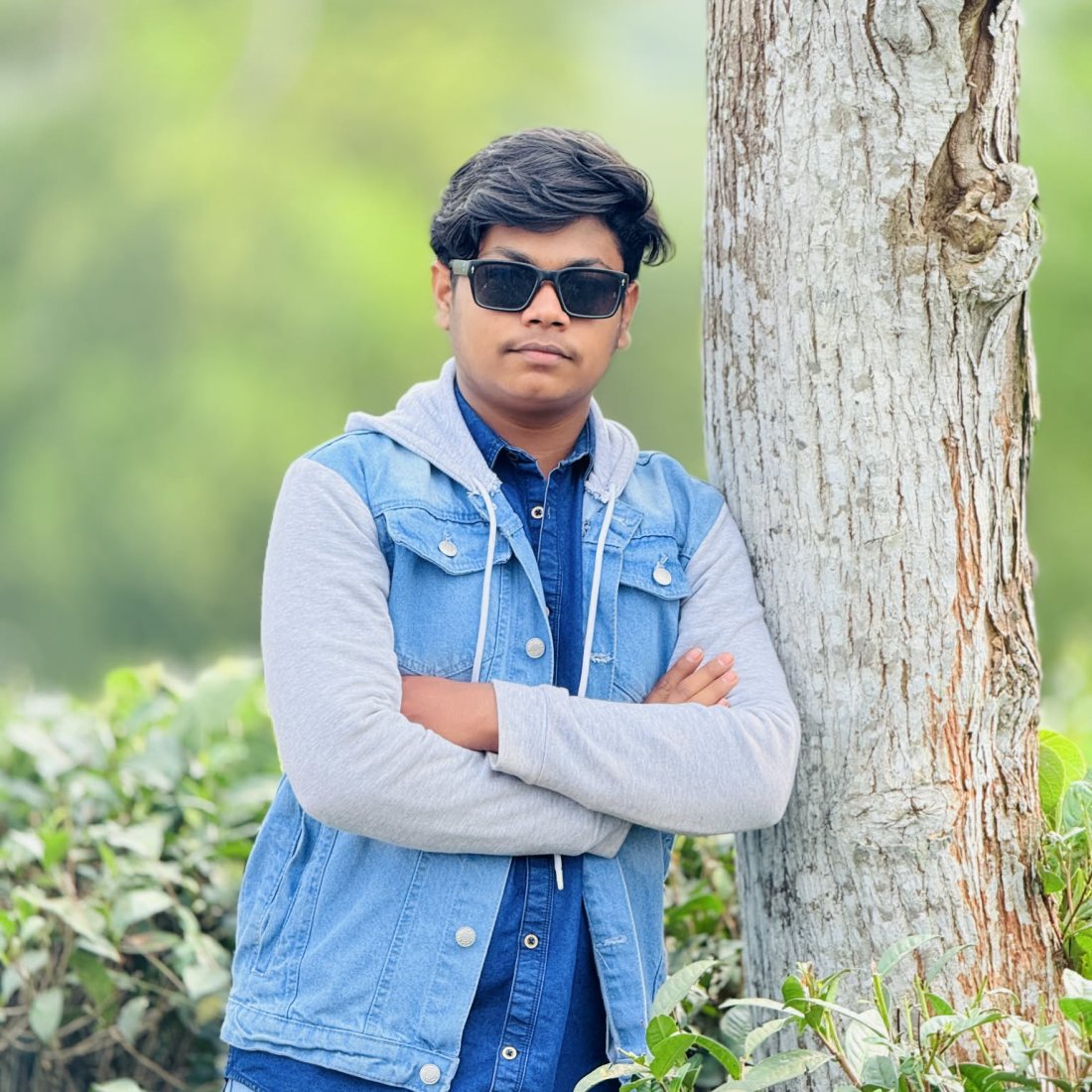 Imran Chowdhury