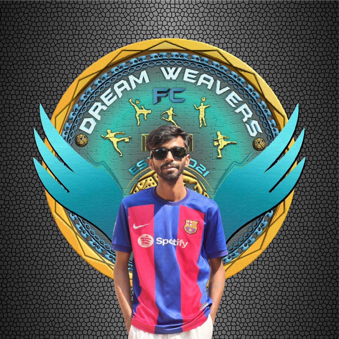 Yash Raj