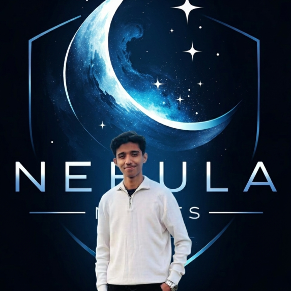 Meheraj Alam