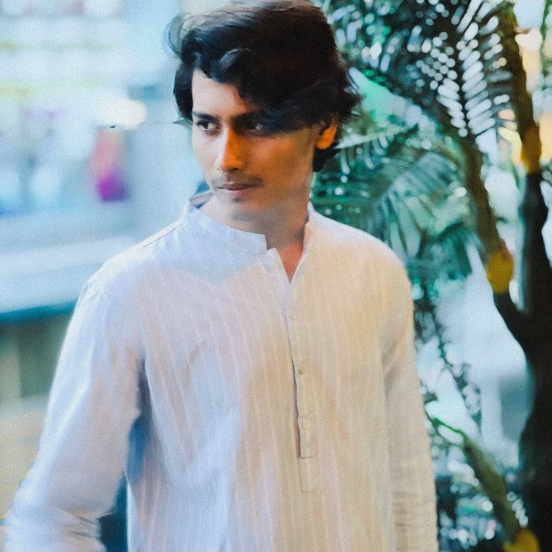 রাকিব হাসান
