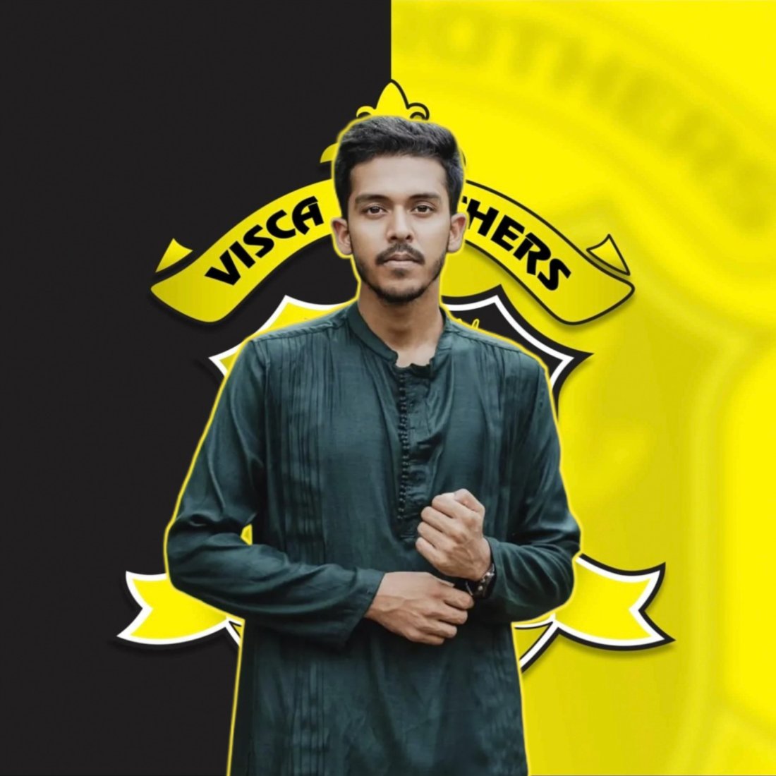 Nahian