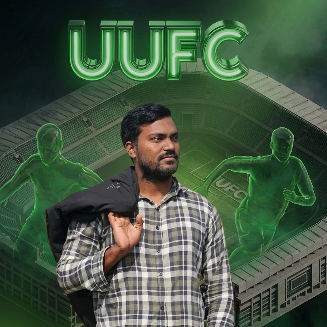 প্রিতম দাশ