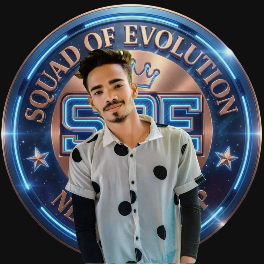 Xhmed Priyo
