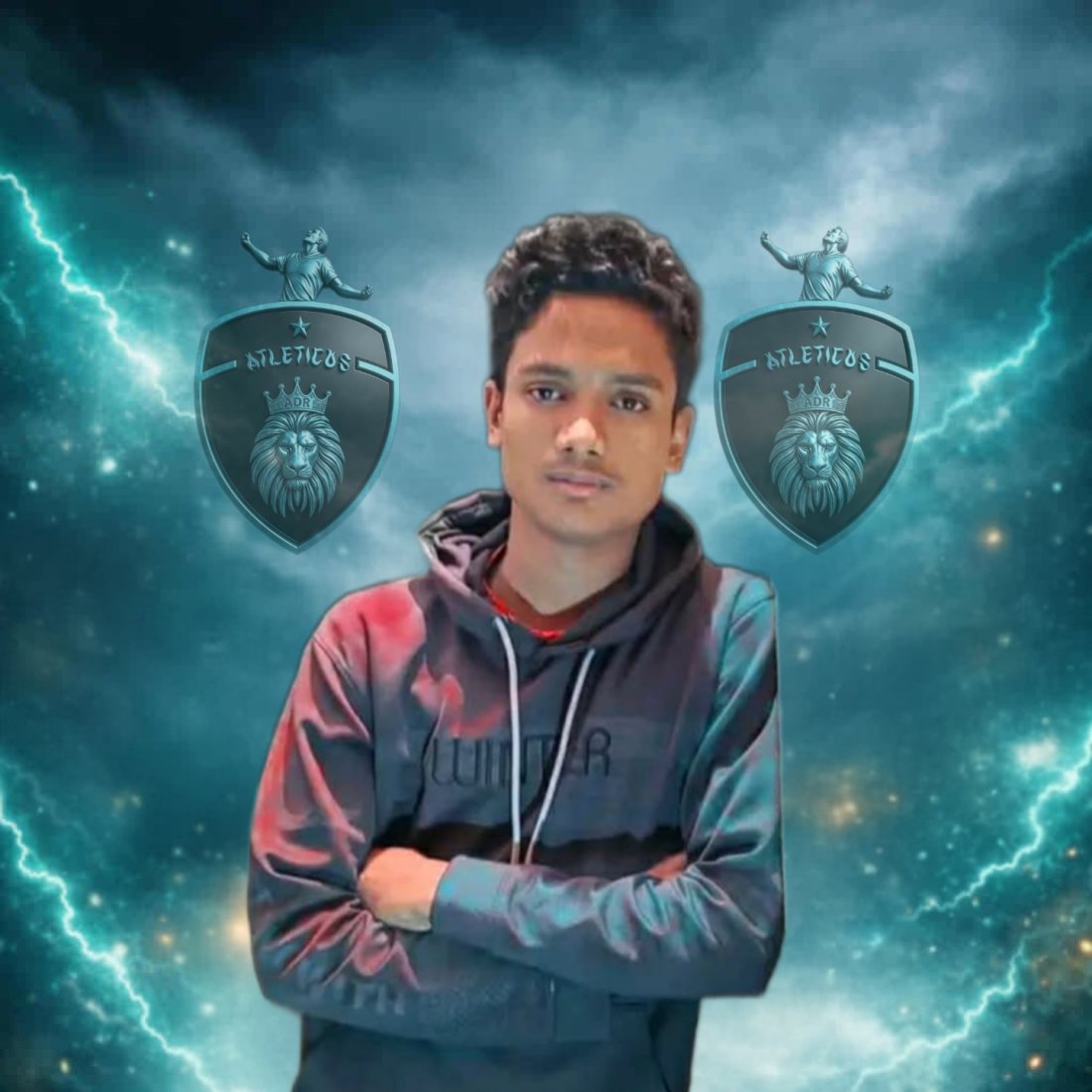 IF AT