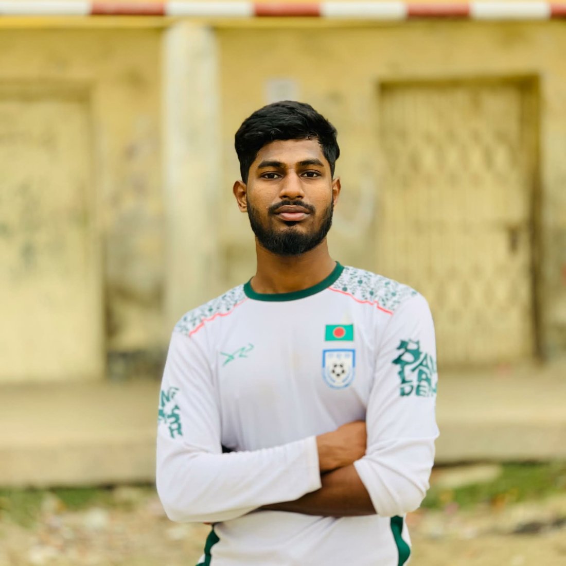 Abdur Rohman