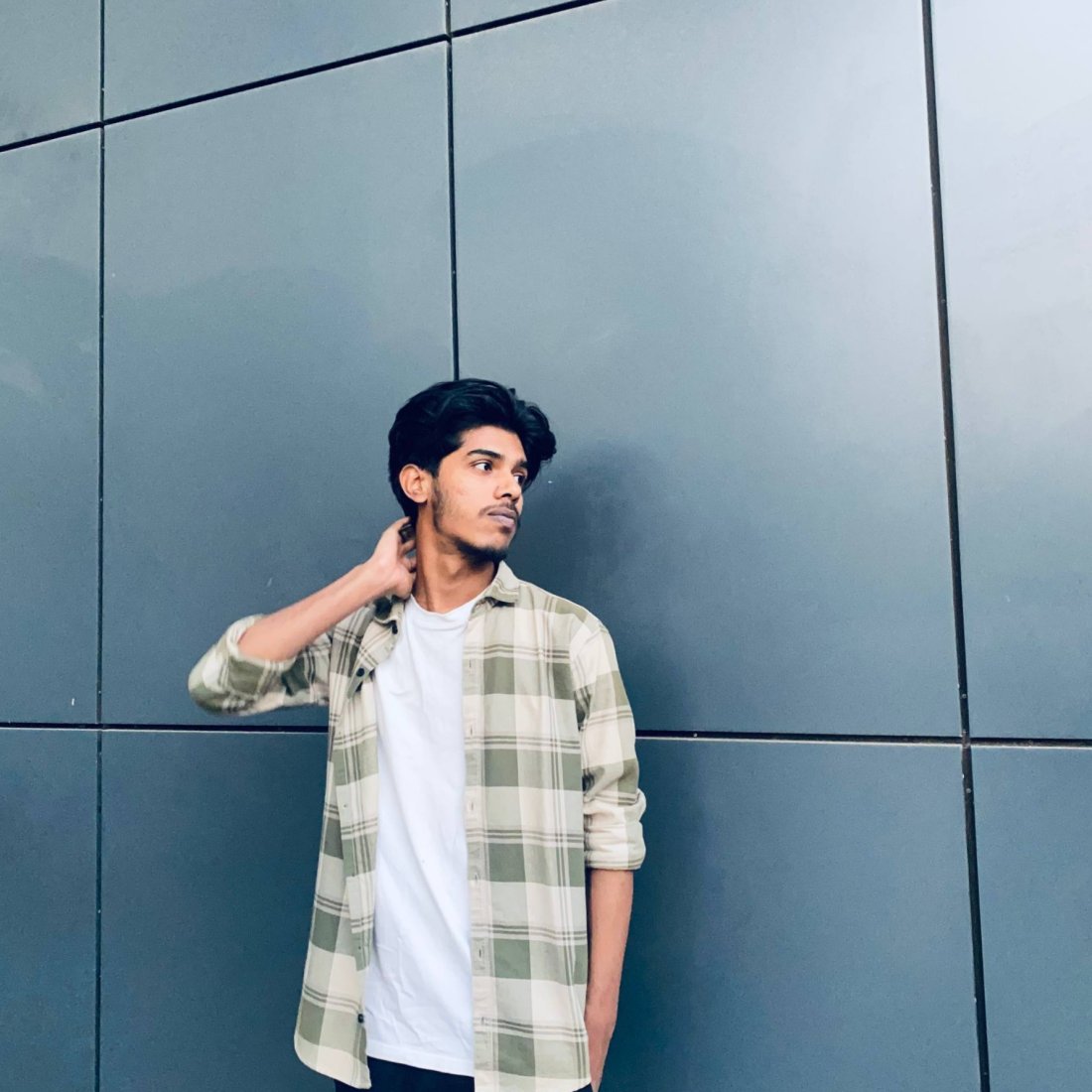 Md bayzid