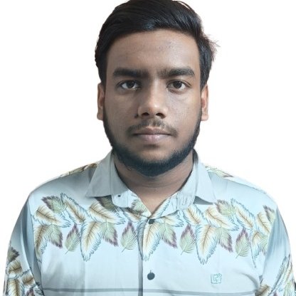 Fardin Islam Kiron
