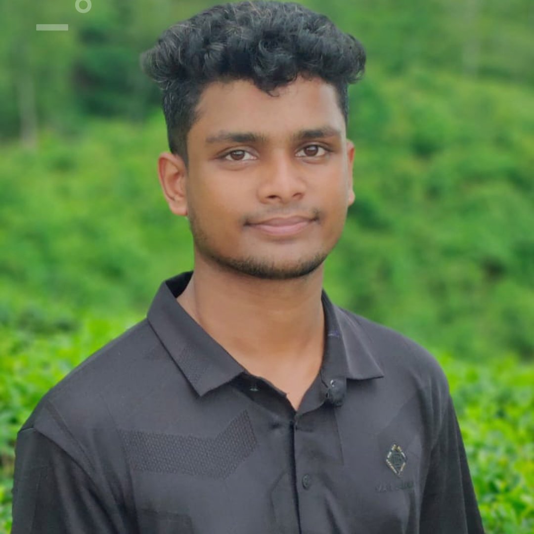 Ariful Islam sakib