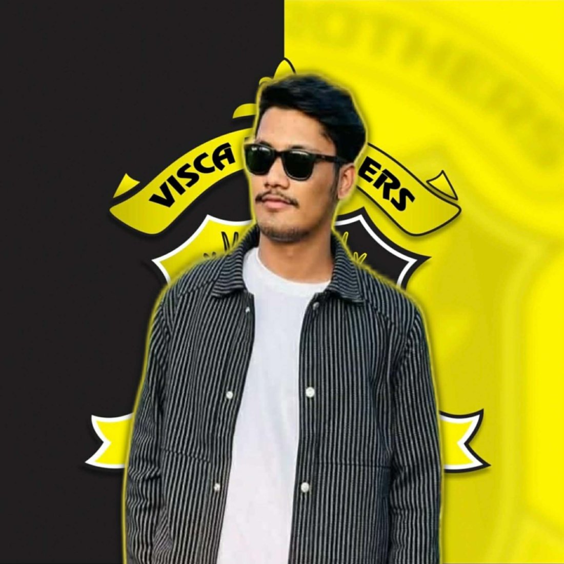Iftekhar sezan