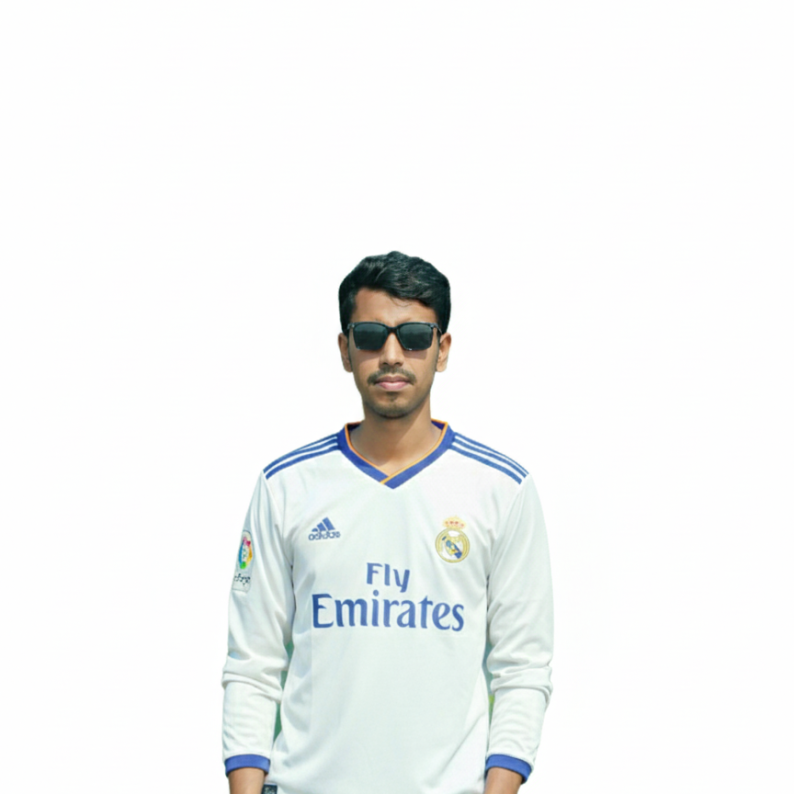 Momin Alom
