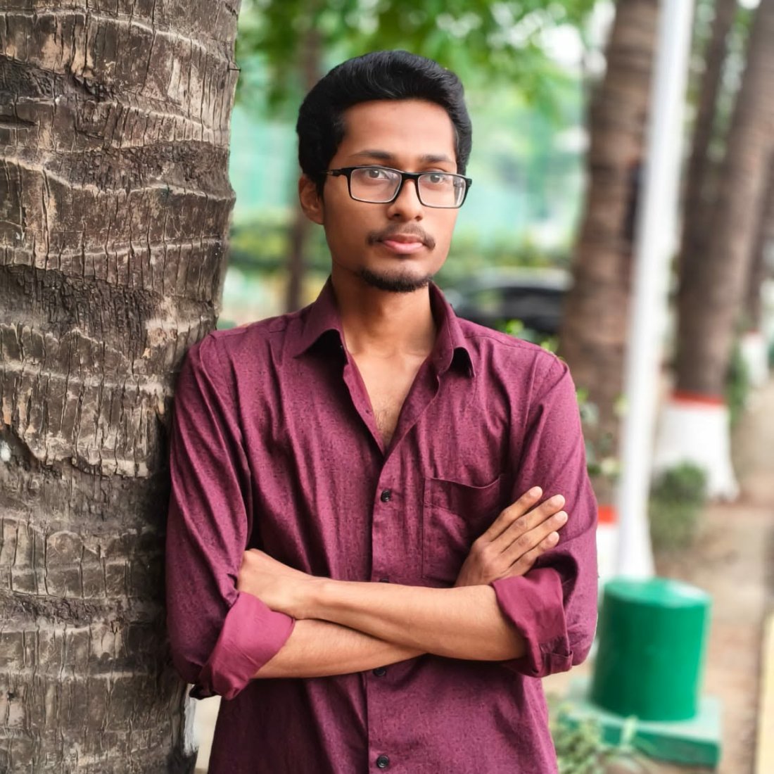 Muhammad Abrar Sakin🧤