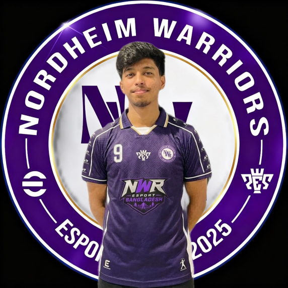 Md Nafiul
