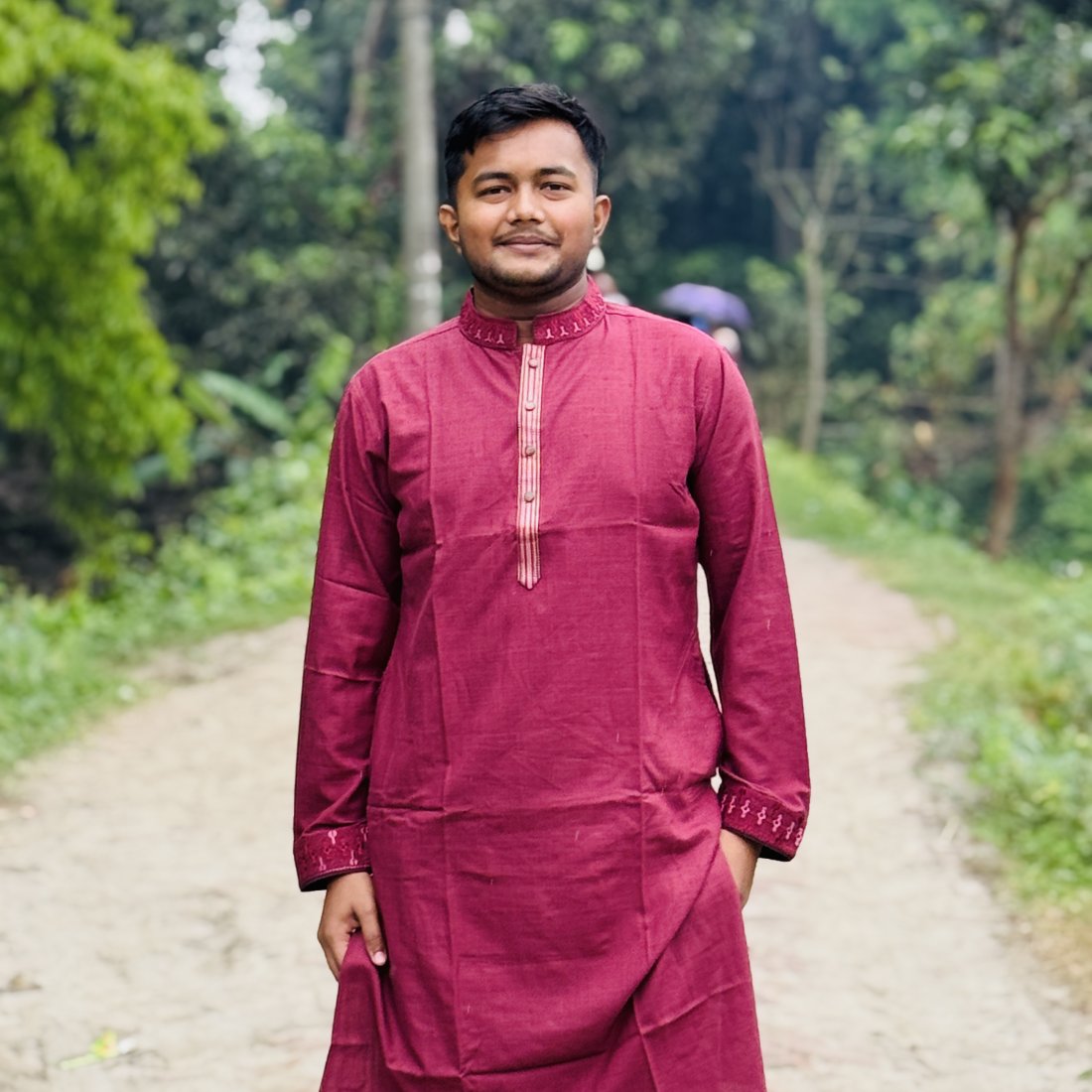 Afnan Hasan Jaber