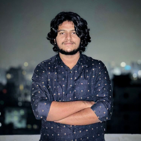 Alok