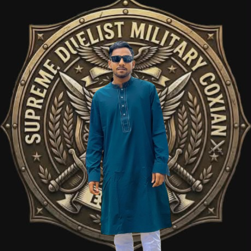 Shariya Manna