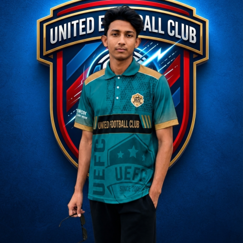 Nirjhor khan