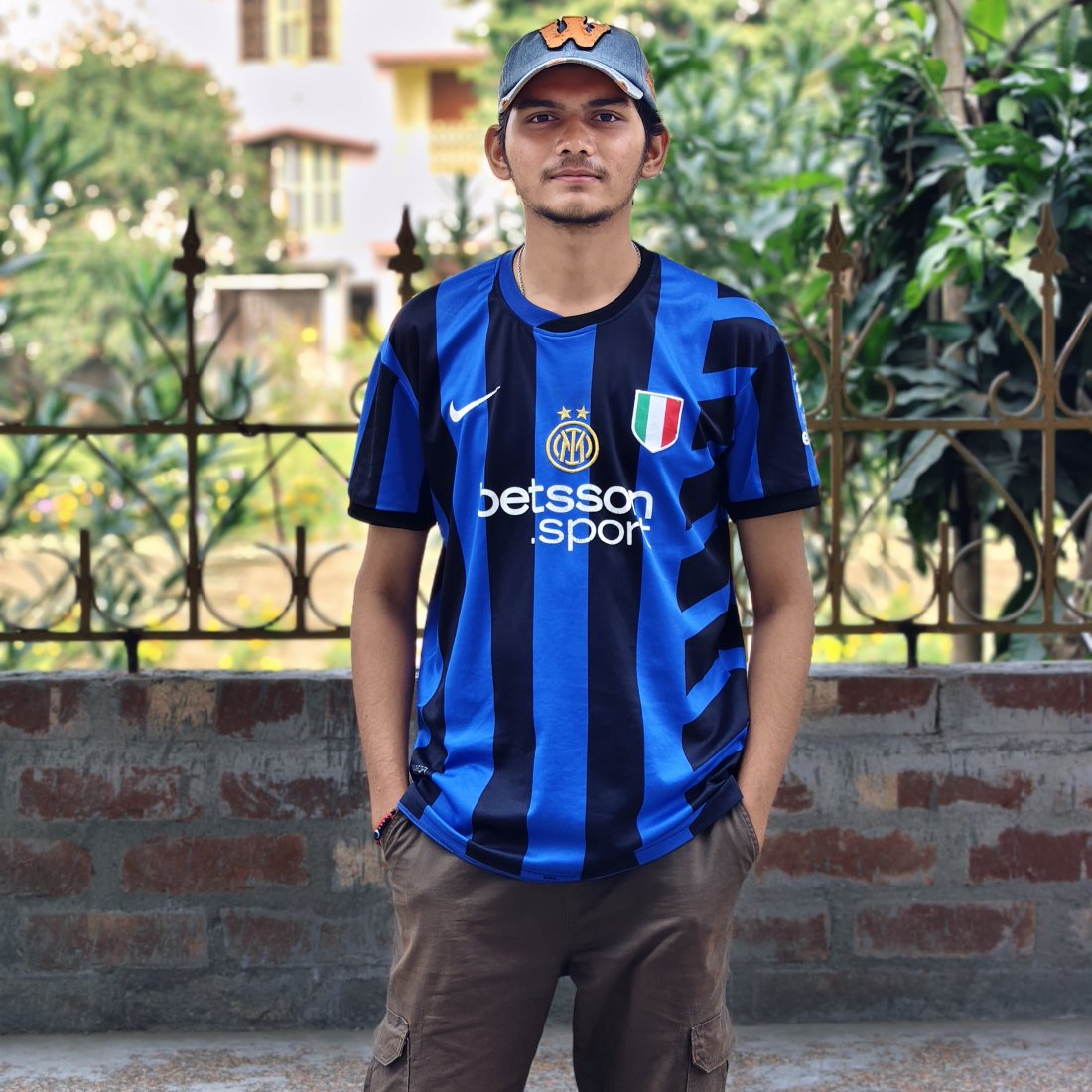 Diganta dhar