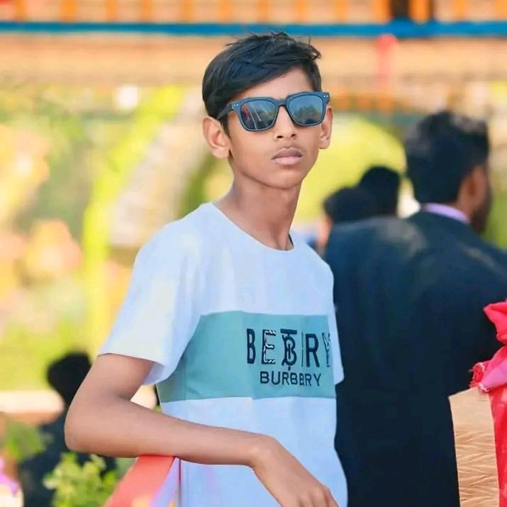 Tanvir Islam