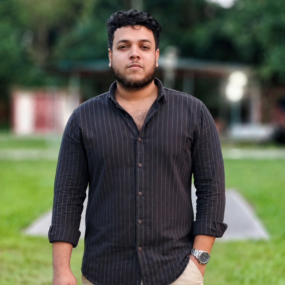 Tanvir Sifat