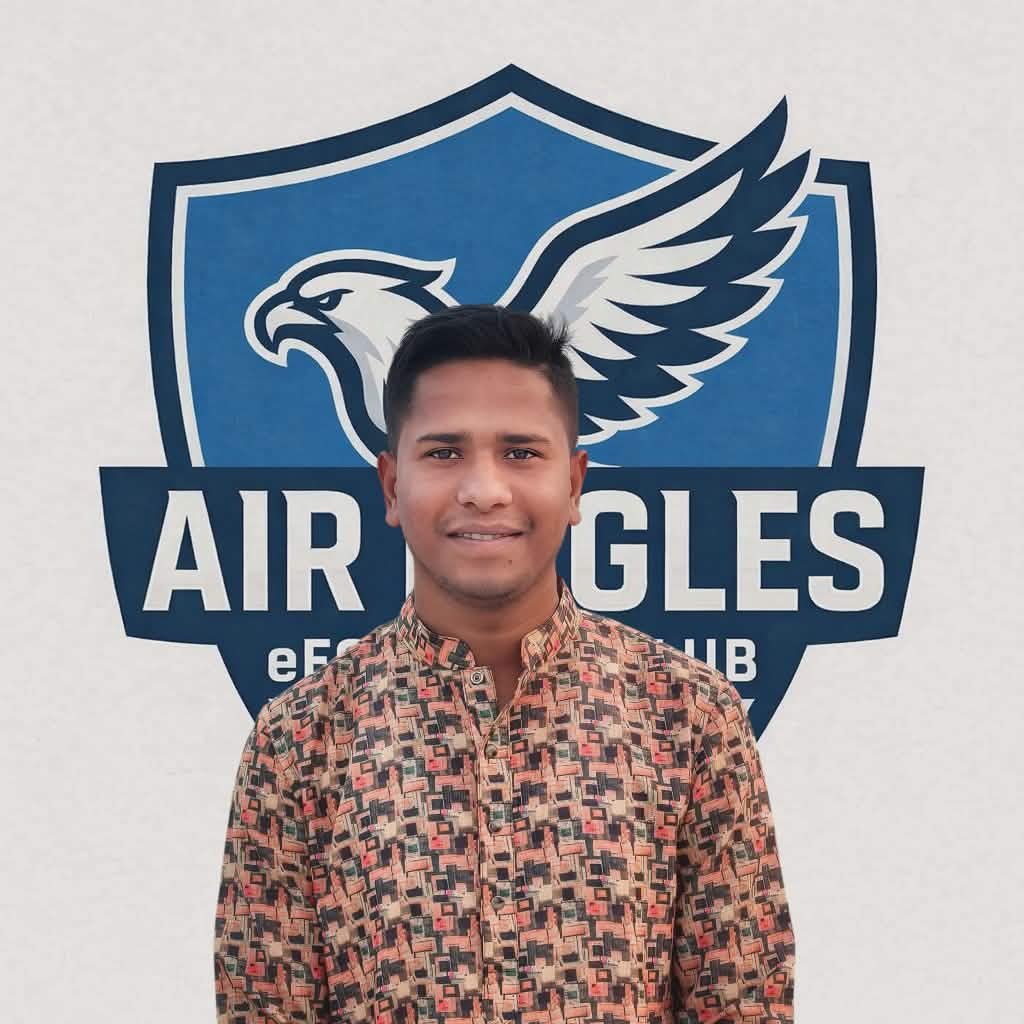Razu Ahmed