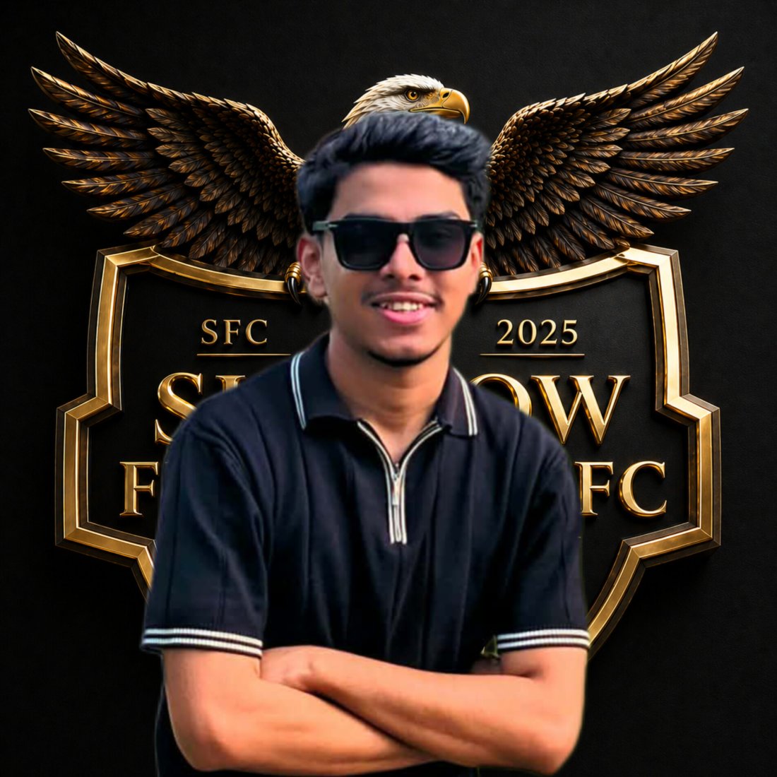 Mohammad Shahin Alam