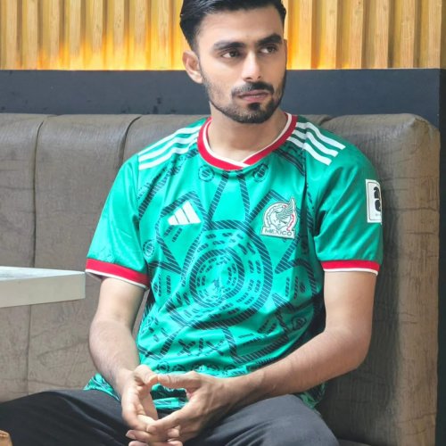 Imran Hosen