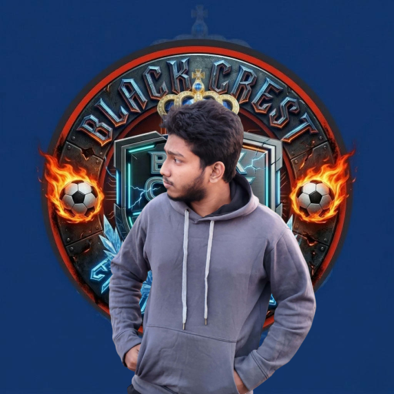 Saad
