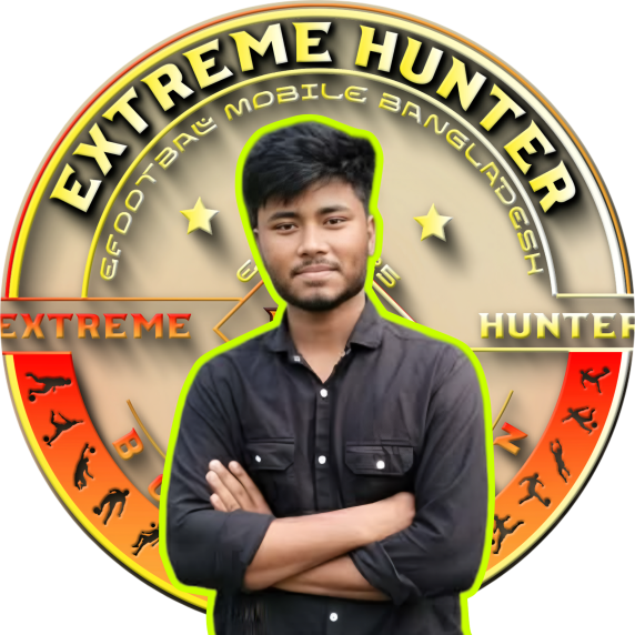 Md.Abubakar
