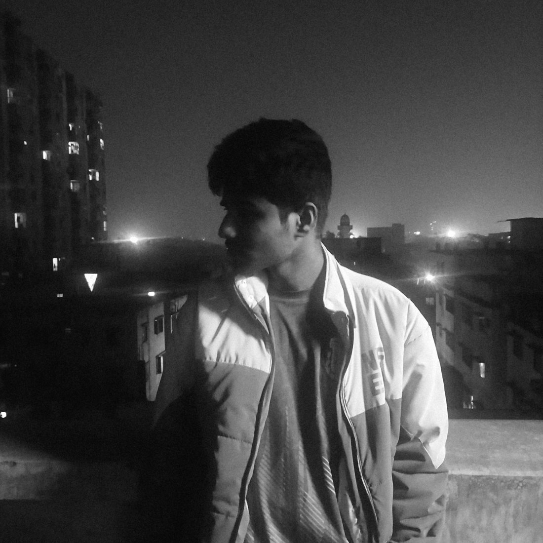 Fahim Mustakim