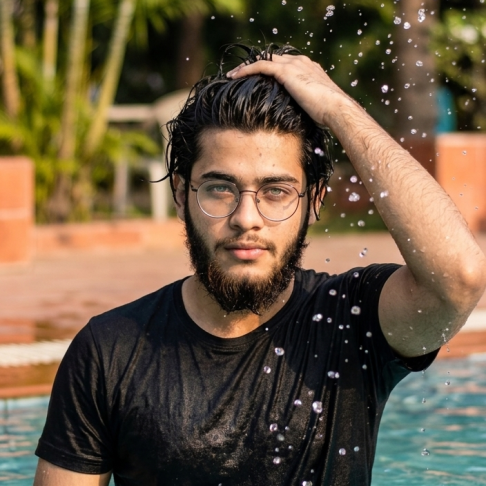 Sifat Ullah