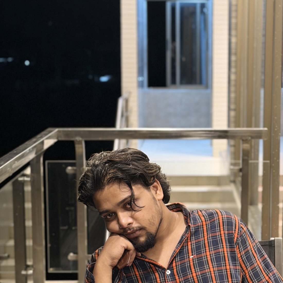 সাদমান আলম