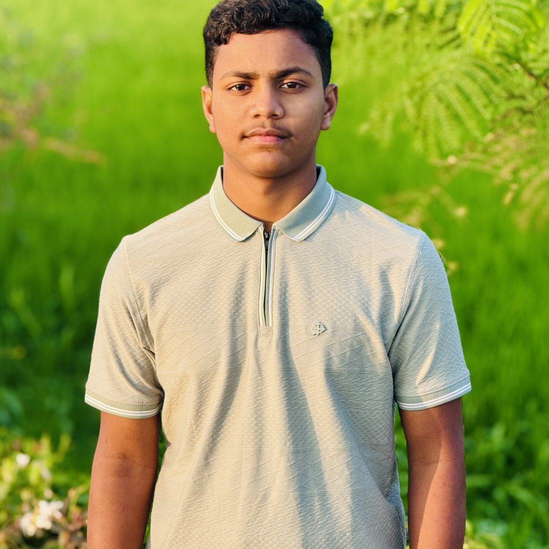 Shihab Bhuiya