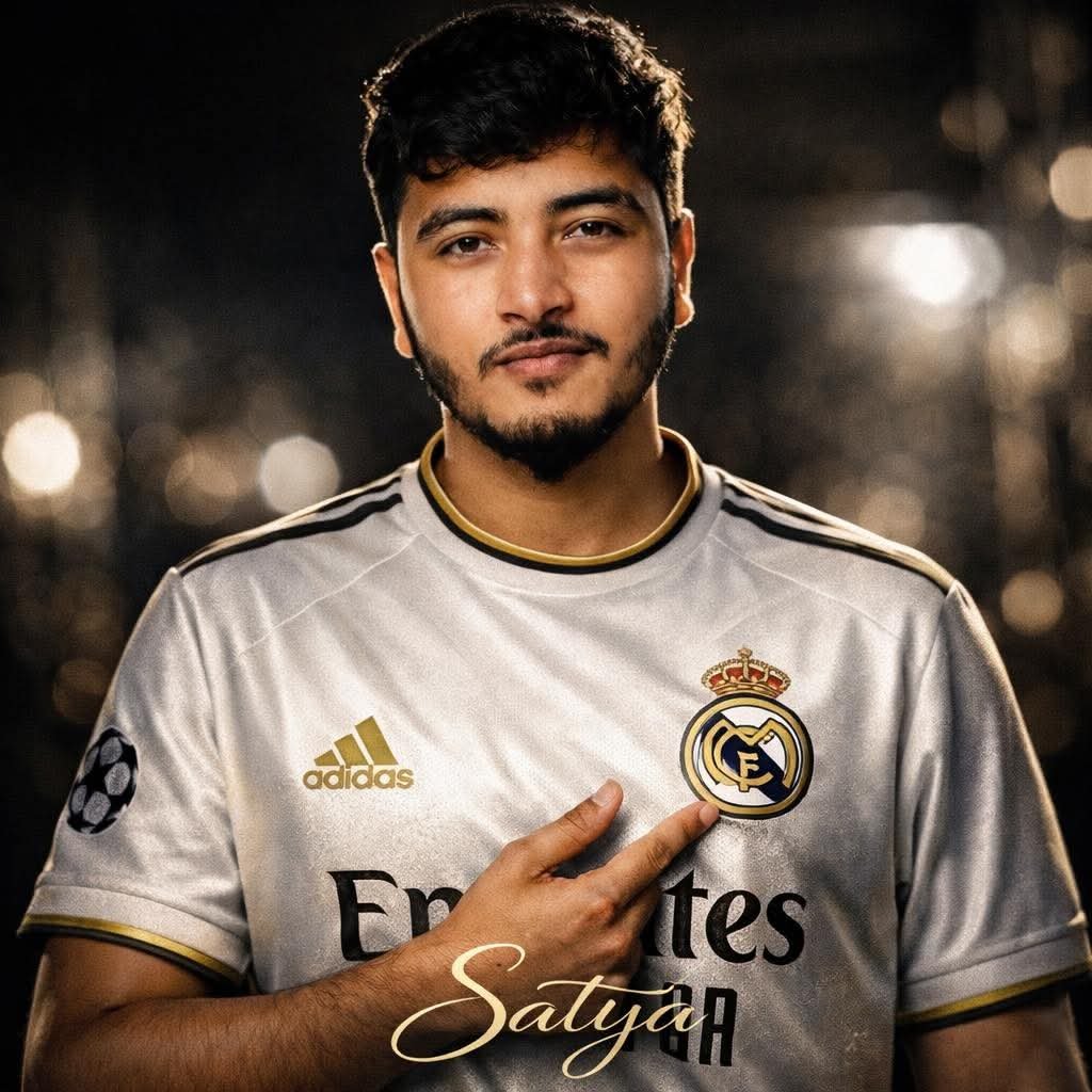 Jahid Hasan
