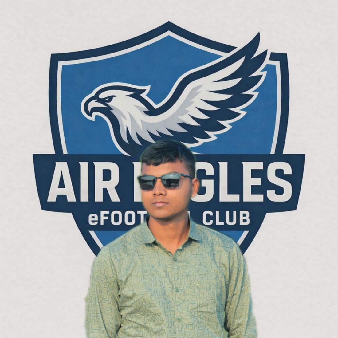 Md Akmal hosain