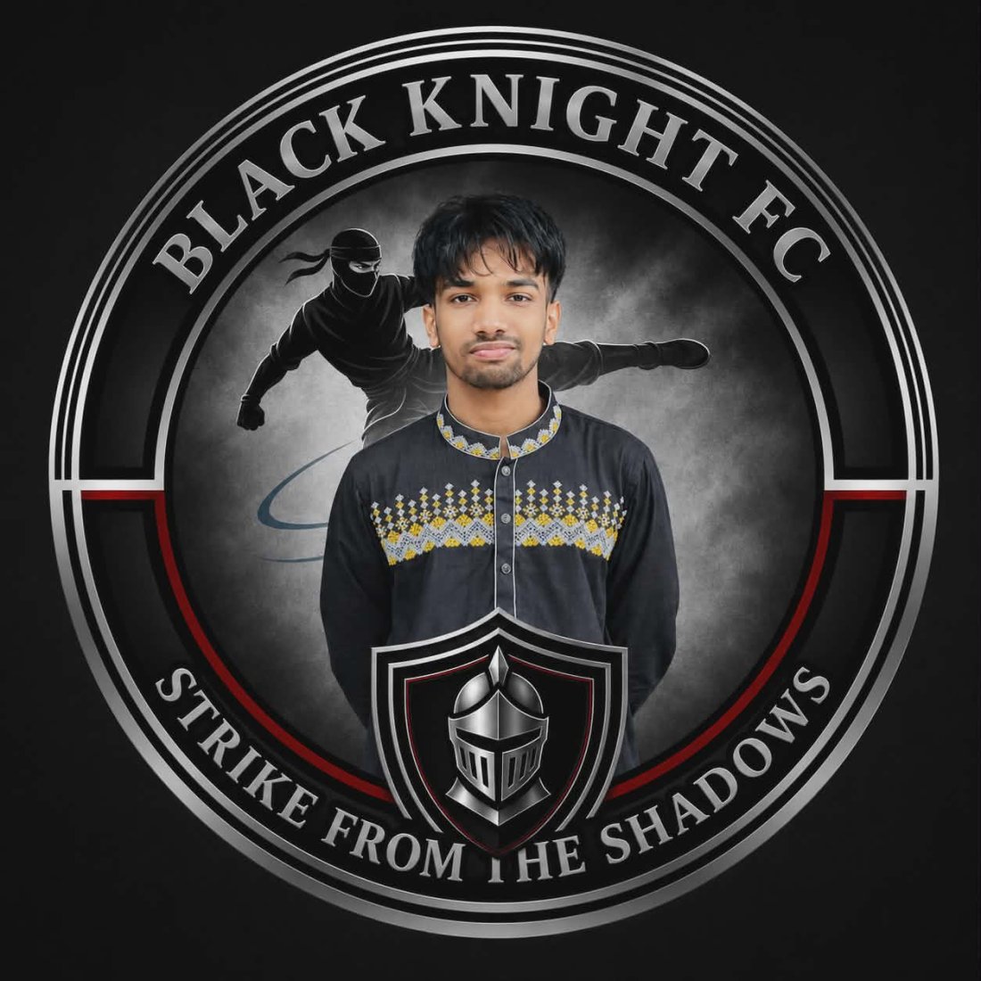 Adiyat Zayn Alam