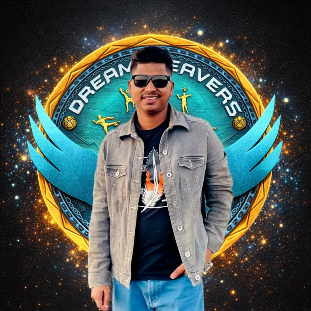 Rahul Chowdhury